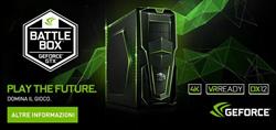 Hardware Planet