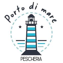 Porto di Mare
