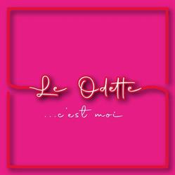 Le Odette