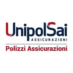 Polizzi Assicurazioni - Unipol Lodi