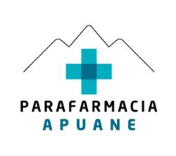 Parafarmacia Apuane