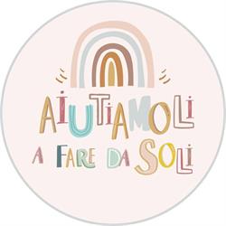 Aiutiamoli a fare da soli