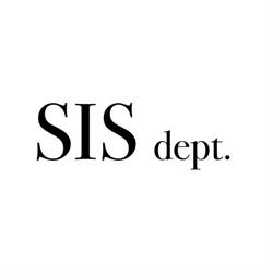 SIS dept - Abbigliamento Donna e Consulenza d'immagine