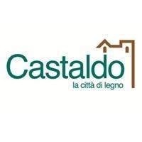 La città di legno s.r.l.s.
