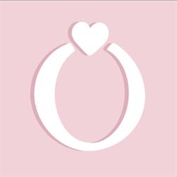 Lola Jewelry Shop