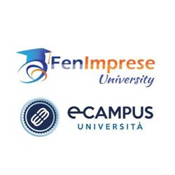 FenImprese University Avezzano