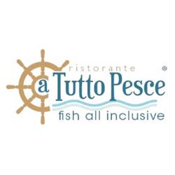 A Tutto Pesce