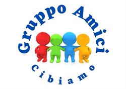 Gruppo Amici ODV