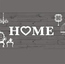 Home