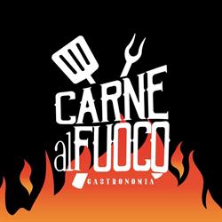 Carne al Fuoco