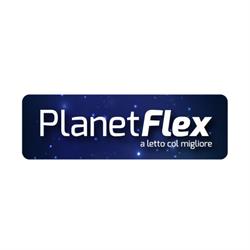 Materassi Planet Flex