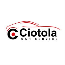 Autocarrozzeria Ciotola Car Service Riparazioni Auto Restauri e Trasformazioni d'epoca
