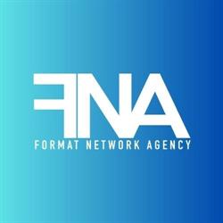 FNA Format Network Agency