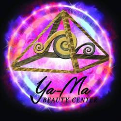 Ya-Ma Beauty Center di Annalisa Matta