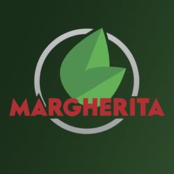 Pizzeria Margherita