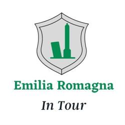 Emilia-Romagna In Tour