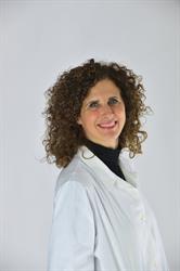 Dr.ssa Irene Moglia- Medico esperto in Medicine Integrate Energetiche e ideatrice del Metodo Mie®