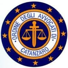 Studio Legale Avv. Michele Orefice