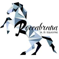 Associazione Dilettantistica Equestre Roccabruna