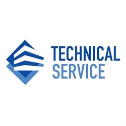 Technical Service