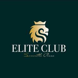 Élite Club di Samantha Pinna