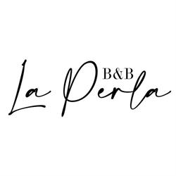 B&B La Perla - Teramo