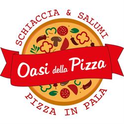 Oasi della Pizza - Agliana