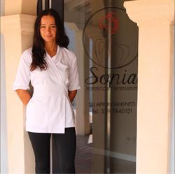 Estetica Sonia