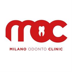 Studio Dentistico Milano Odonto Clinic