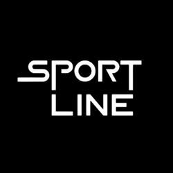 Sportline Store