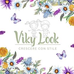 Viky Look