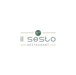Il Sesto Restaurant