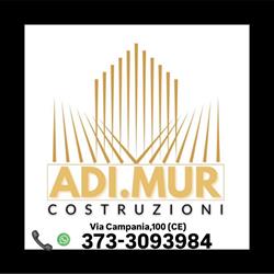 ADI.MUR Edilizia