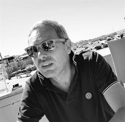 Francesco Minopoli Rappresentanze