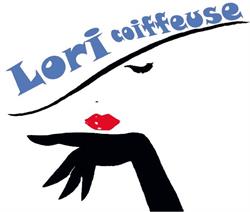 Lori Coiffeuse Di Magurno Lori