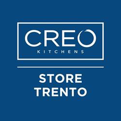 Creo Store Trento