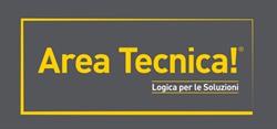 Area Tecnica S.r.l.