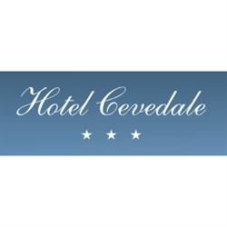 Hotel Cevedale di Ortler Alexander & C.