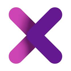 XGrow