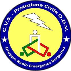C.V.S. - PROTEZIONE CIVILE O.D.V.