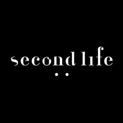 Second Life Vintage Store Caserta