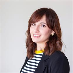 Dott.ssa Stefania Diotti - Psicologa Psicoterapeuta