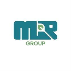 MIR SOLUTION SRL