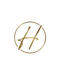 HARE Restaurant Burolo