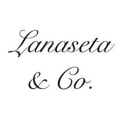 LanaSeta & Co.
