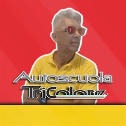 Autoscuola Tricolore