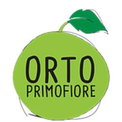 Orto Primofiore