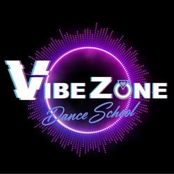 Vibe Zone scuola di danza