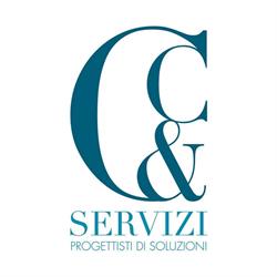 C&C Servizi
