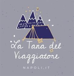 La Tana del Viaggiatore